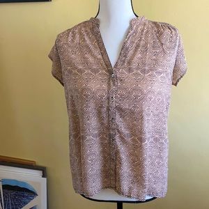 H&M Blouse
